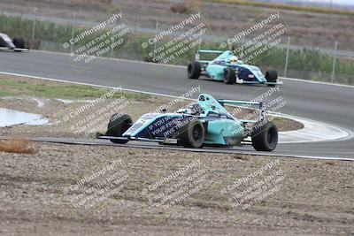 media/Nov-16-2025-CalClub SCCA (Sun) [[2975c16dfc]]/Group 5/Turn 9  and  7/